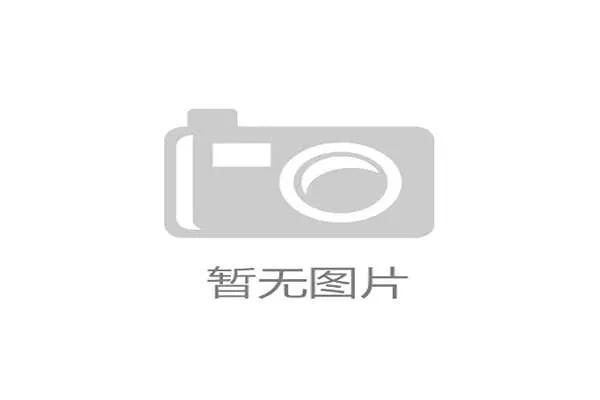 谌龙晒度假照展现悠闲时光 网友纷纷送上祝福祝他幸福安康 谌龙晒度假照展现悠闲时光 网友纷纷送上祝福祝他幸福安康