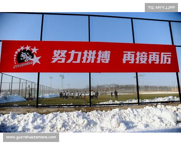 戴维森逆转取胜全队斗志昂扬目标再接再厉奋力拼搏迎接下一场挑战 戴维森逆转取胜全队斗志昂扬目标再接再厉奋力拼搏迎接下一场挑战
