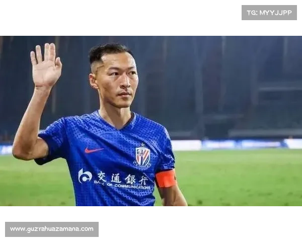 吴曦:与年轻球员沟通无代沟 常提醒他们避免无效跑动 吴曦:与年轻球员沟通无代沟 常提醒他们避免无效跑动