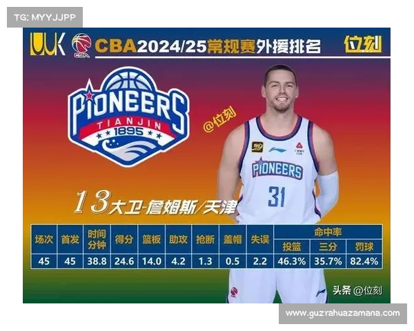 弗格洛夫顿无缘最佳引热议 正主现身球迷反应出人意料 弗格洛夫顿无缘最佳引热议 正主现身球迷反应出人意料