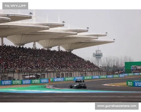 中国F1可能迎来第二站赛事久事体育董事长表态持开放态度 中国F1可能迎来第二站赛事久事体育董事长表态持开放态度