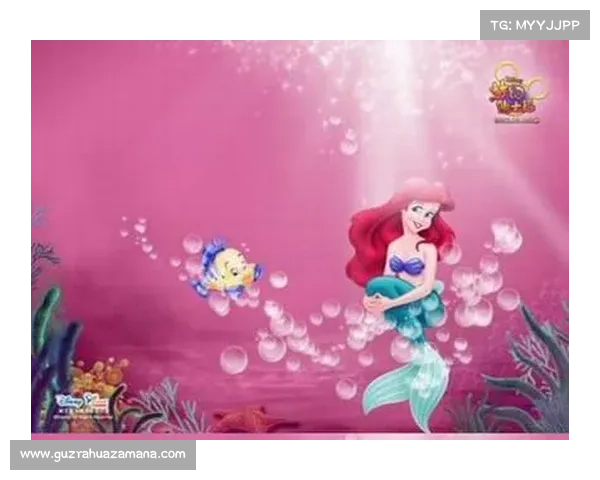 当美人鱼披上婚纱童话梦幻在水中绽放唯美婚礼的奇幻浪漫瞬间 当美人鱼披上婚纱童话梦幻在水中绽放唯美婚礼的奇幻浪漫瞬间