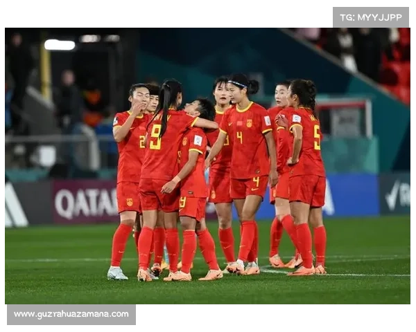 中国女足全力备战世界杯 力争历史性突破勇攀世界之巅 中国女足全力备战世界杯 力争历史性突破勇攀世界之巅