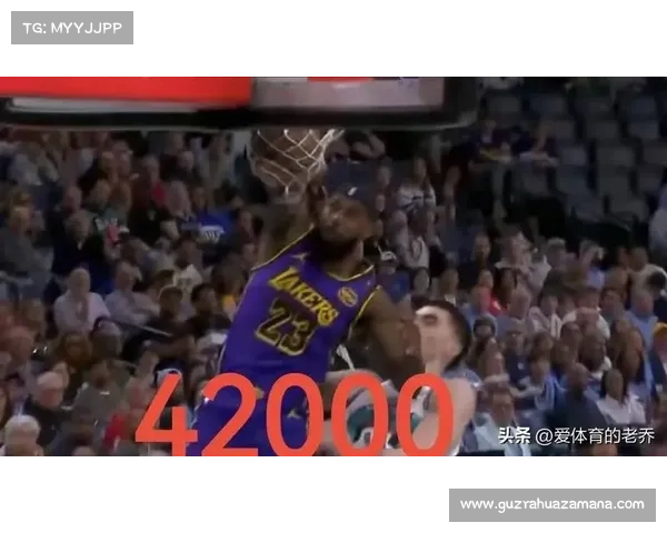 湖人三核发力三瓶毒药东詹里同场均25分8助锁定关键卡位战胜利 湖人三核发力三瓶毒药东詹里同场均25分8助锁定关键卡位战胜利