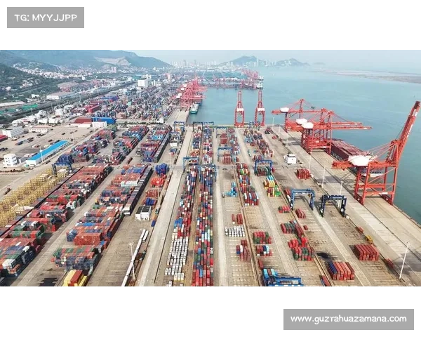 奥运会场馆荒废成遗憾 中国经济发展潜力依然强劲 奥运会场馆荒废成遗憾 中国经济发展潜力依然强劲