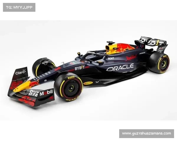 白红牛限时返场 红牛车队F1日本站特别涂装揭晓 白红牛限时返场 红牛车队F1日本站特别涂装揭晓