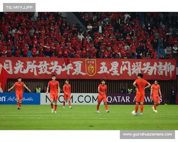 东京国立竞技场赛后发声:为胜利拼尽全力无悔付出 东京国立竞技场赛后发声:为胜利拼尽全力无悔付出