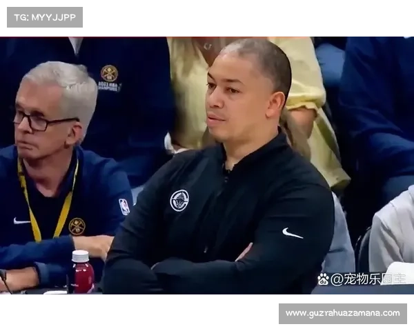 洛杉矶快船精彩表现征服球迷引爆社交媒体热议 洛杉矶快船精彩表现征服球迷引爆社交媒体热议