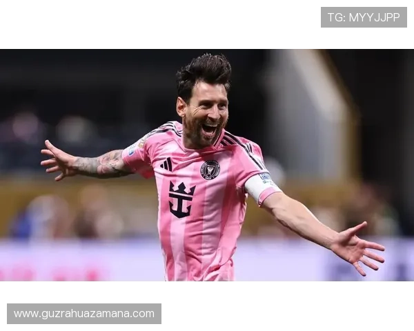 梅西主帅亲自确认已锁定主力位置 未来将担任核心角色 梅西主帅亲自确认已锁定主力位置 未来将担任核心角色