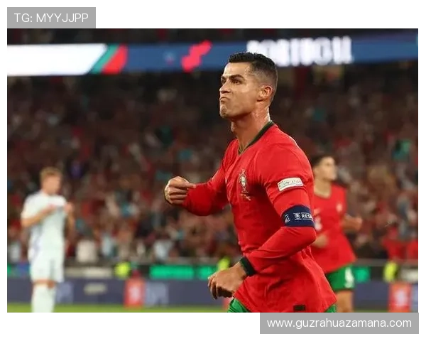 梅西封神之夜数据诠释传奇时刻无可争议见证史上最伟大球王