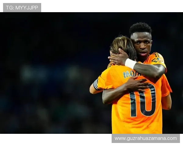 数据榜被忽视引争议 球迷纷纷为其发声力挺 数据榜被忽视引争议 球迷纷纷为其发声力挺