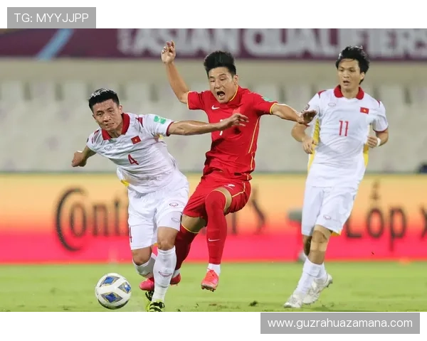 数据榜与国足对决再现经典瞬间历史铭刻风云变幻 数据榜与国足对决再现经典瞬间历史铭刻风云变幻