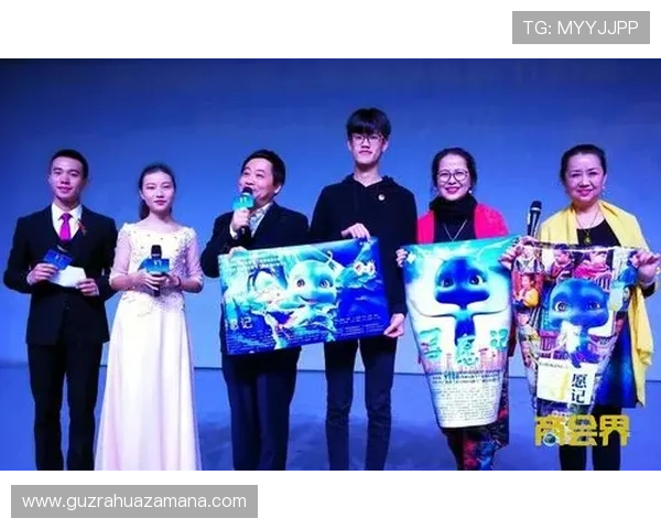 替补席上逆袭成首发数据榜背后的励志故事引发广泛热议 替补席上逆袭成首发数据榜背后的励志故事引发广泛热议