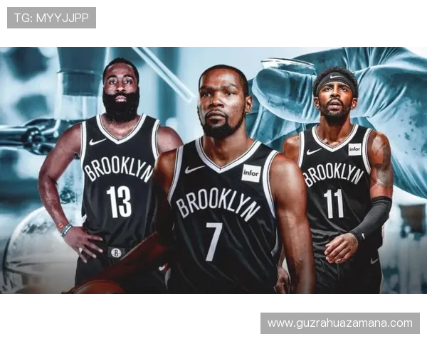 数据榜首社媒动态引爆全球球迷热议与无限猜测风暴狂潮席卷 数据榜首社媒动态引爆全球球迷热议与无限猜测风暴狂潮席卷