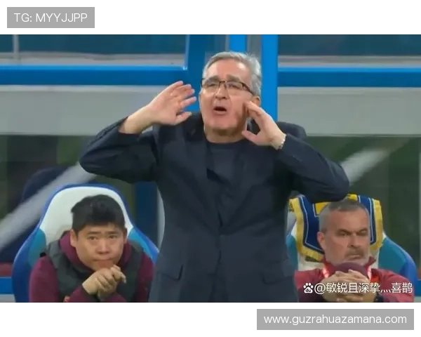 伊万下阶段计划曝光继续留守国内向足协汇报推动长期集训工作安排