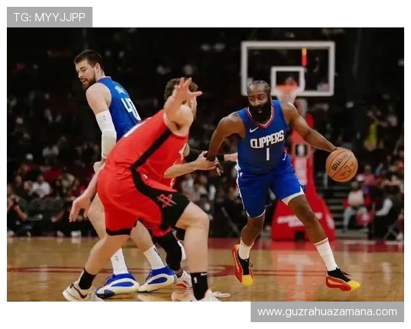 哈登带伤狂砍29分 火箭不轮休杰伦格林 阿门缺席伊森成福将 哈登带伤狂砍29分 火箭不轮休杰伦格林 阿门缺席伊森成福将