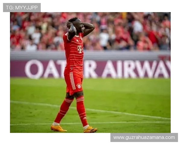 加盟后七场仅一球特尔因穿威廉球衣再度引发热刺球迷强烈愤怒