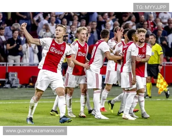 从场均创造机会解读尤文图斯战力走势与未来趋势判断更新分析研判