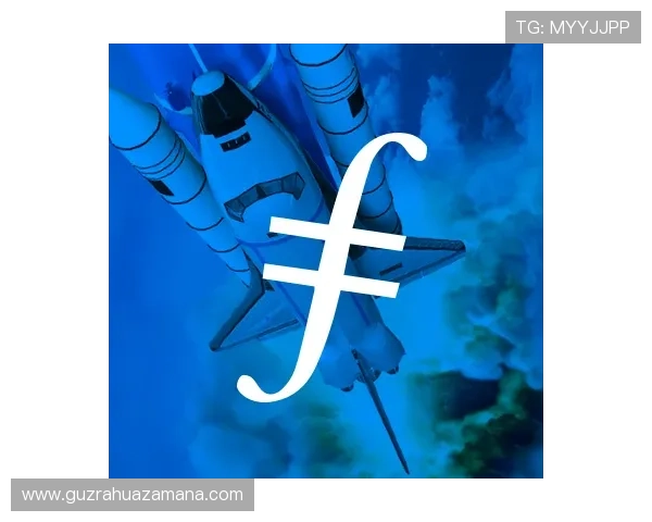 世界杯赛后展望未来目标 自信满满勇敢追梦