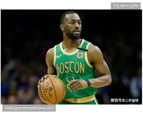 76人定位球得分率连升背后优势深析与未来利好走势预测动向展望 76人定位球得分率连升背后优势深析与未来利好走势预测动向展望