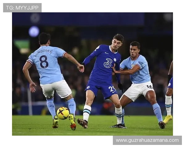 切尔西战力波动分析及xG预期进球模型对未来表现的参考解析