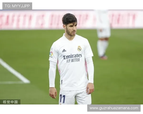 AC米兰未来表现分析：xG进球预期成为关键决策指标