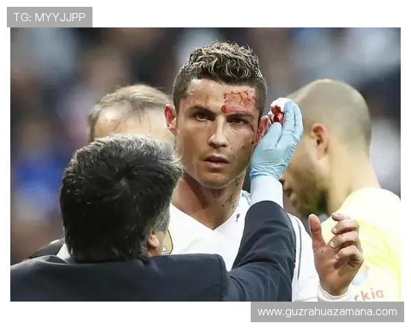 意甲近期进球转化率波动明显 伤病影响深度评估揭示潜在信号