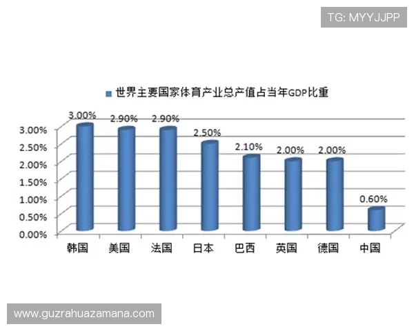 海港选才展慧眼新民体育深度解析球队未来发展战略布局全景呈现录 海港选才展慧眼新民体育深度解析球队未来发展战略布局全景呈现录