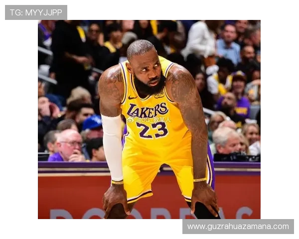 湖人训练营新人表现抢眼主帅盛赞球队状态上佳信心倍增 湖人训练营新人表现抢眼主帅盛赞球队状态上佳信心倍增