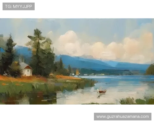 《在泳池边的阳光下钓鱼 享受罗马假日般的悠闲时光》 《在泳池边的阳光下钓鱼 享受罗马假日般的悠闲时光》