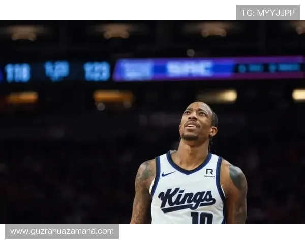 中投王变身混子十五年失效国王重建破罐破摔新篇章危机求变突围 中投王变身混子十五年失效国王重建破罐破摔新篇章危机求变突围