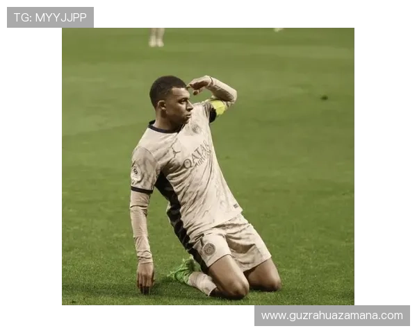 姆巴佩获三大特权皇马觉醒剥夺2亿巨星点球权背后玄机 姆巴佩获三大特权皇马觉醒剥夺2亿巨星点球权背后玄机