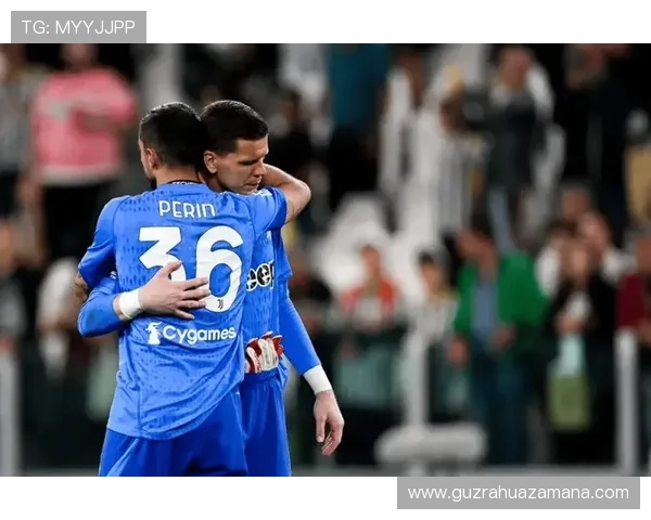 帕利尼亚谈伤病影响球队表现 表示已为迎战国米做好准备 帕利尼亚谈伤病影响球队表现 表示已为迎战国米做好准备