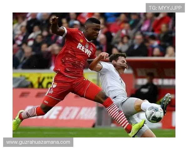 德国杯半决赛爆冷比勒菲尔德逆袭药厂成功晋级决赛 德国杯半决赛爆冷比勒菲尔德逆袭药厂成功晋级决赛