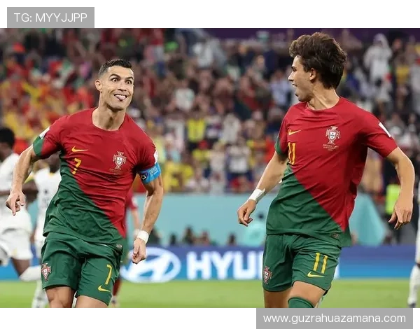 世界杯今日看点全解析赛前前瞻数据价值全面凸显不容忽视成败关键 世界杯今日看点全解析赛前前瞻数据价值全面凸显不容忽视成败关键