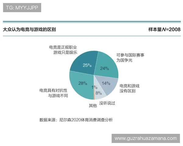 基于多模型测算的梅西竞技价值表现核心数据结论研究解析体系 基于多模型测算的梅西竞技价值表现核心数据结论研究解析体系