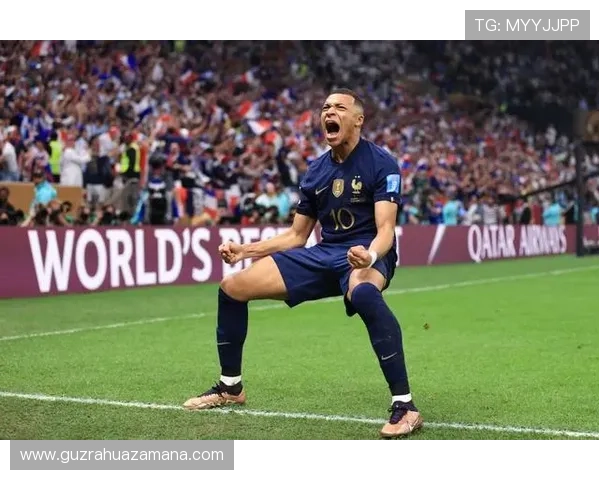 姆巴佩最新表现全解析 比赛走向与关键突破点深度解读