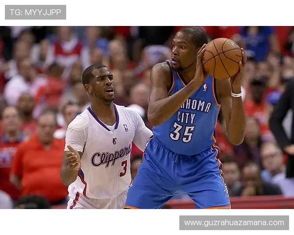 快船实战回顾与最新情报走势对照赛前预测深度解析与未来走势展望