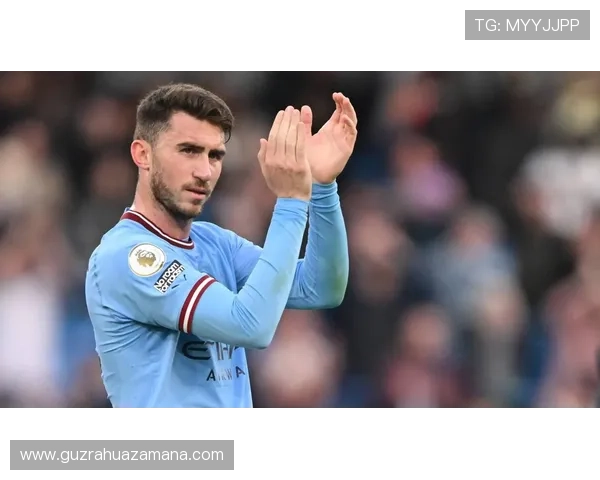 曼城换新活法 以1.5亿欧换三大新援打造全新核心阵容