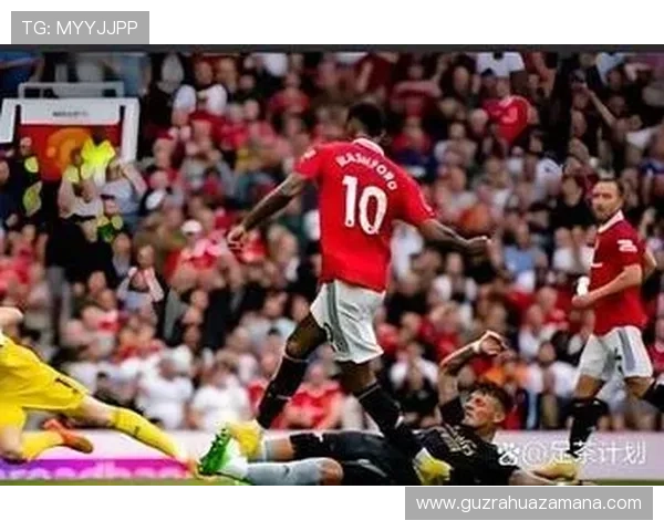 欧联关键因素解析比赛走向成今日最大关注焦点深度前瞻与胜负悬念