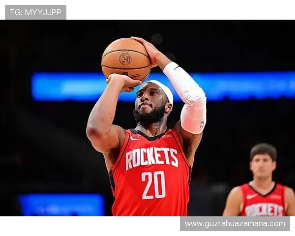 火箭球星回应争议称因拼胜心切才致举动激烈引发外界热议不断声浪