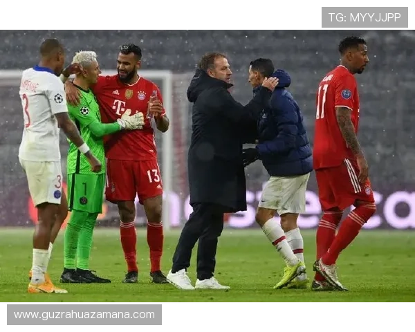 爆冷引发伤情反转核心球员恢复神速或将提前复出重燃球队希望 爆冷引发伤情反转核心球员恢复神速或将提前复出重燃球队希望