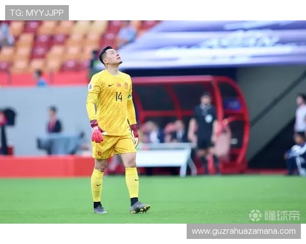 王大雷感慨或将迎来个人最后一战的世预赛关键时刻深情回顾全景式 王大雷感慨或将迎来个人最后一战的世预赛关键时刻深情回顾全景式