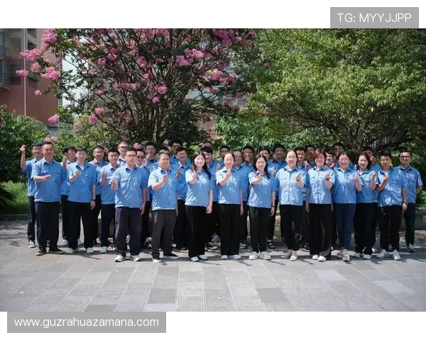 百家乐今日走势焦点深度解读结合实战表现给出明确答案方向判断参考