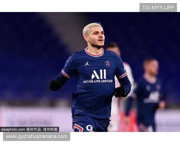 米体称意足协赛后才想宣布斯帕莱蒂下课其已放弃全部薪水消息内容