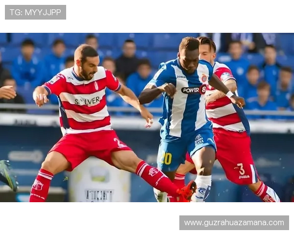 索尔斯克亚盛赞球队高水准发挥击败加拉塔萨雷收获难忘精彩胜利一场