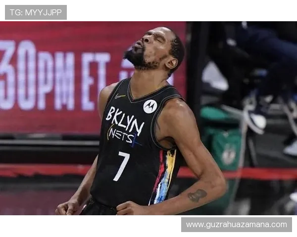 篮网近期场均创造机会显著变化预示球队未来表现潜藏关键信号趋势