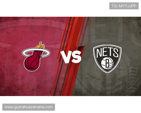 篮网战力波动与节奏Tempo指数模型分析对比回顾