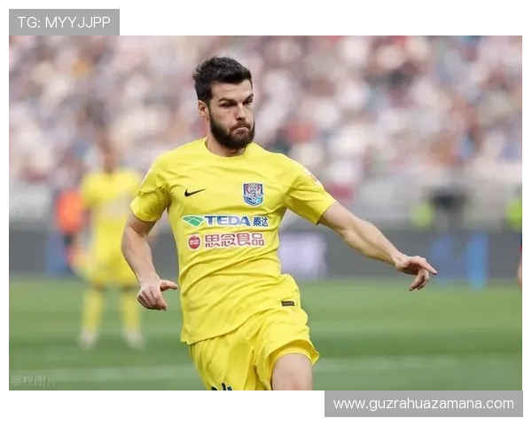 经纪人纳莱蒂利奇谈国际米兰签下佩塔尔苏契奇的重要性与未来展望 经纪人纳莱蒂利奇谈国际米兰签下佩塔尔苏契奇的重要性与未来展望