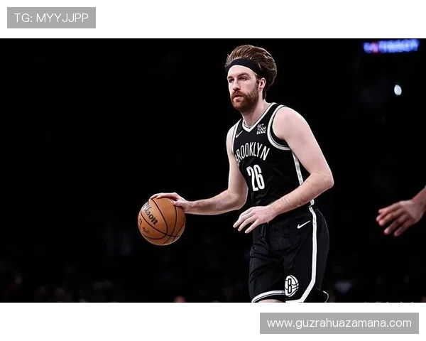 篮网下场比赛前瞻：进攻效率或将全面左右球队未来比赛整体走向